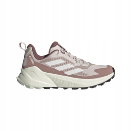 Жіночі спортивні кросівки Adidas Terrex Trailmaker 2.0, розмір 38