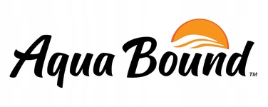 Складне каякове весло Aqua Bound MantaRay Snap Fiberglass, 210 см, США