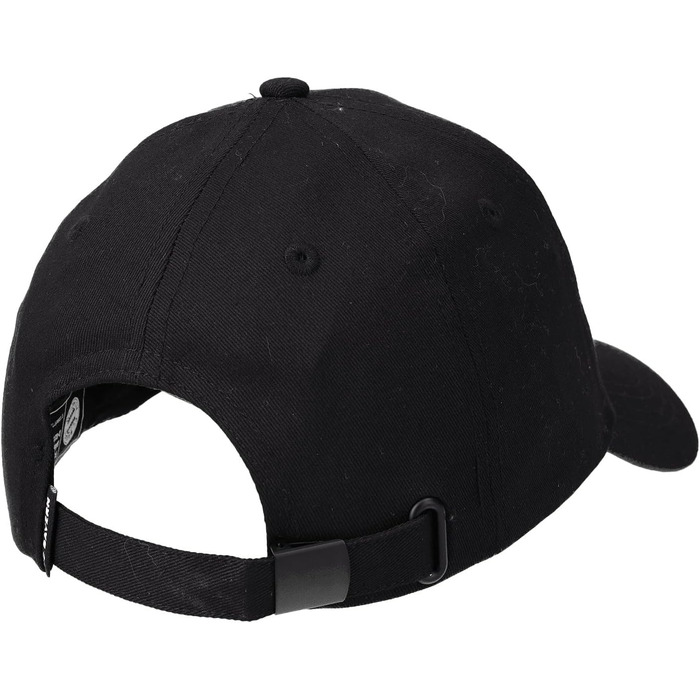 Кепка FC Bayern München з логотипом (червона, темно-синя, чорна) - універсальний розмір