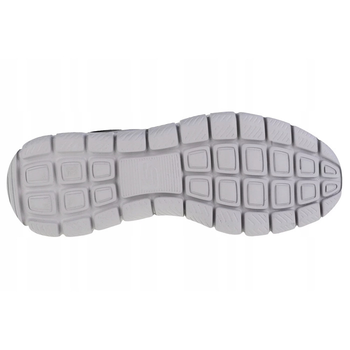 Чоловічі спортивні кросівки Skechers Track-Broader, розмір 43