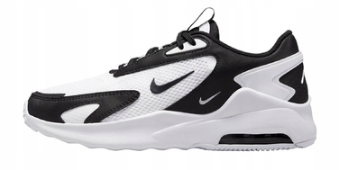 Жіночі спортивні кросівки Nike, дихаюча тканина, розмір 40