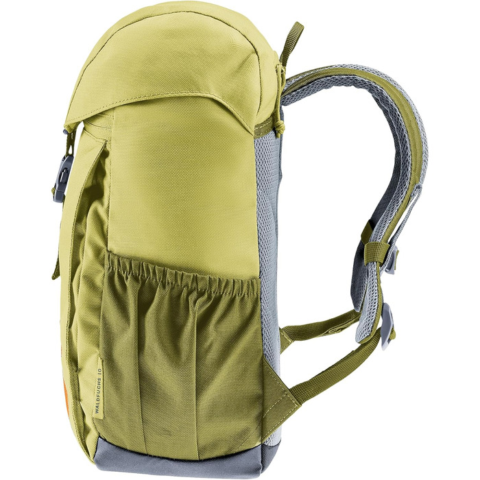 Дитячий рюкзак deuter Waldfuchs 10 л для походів, школа