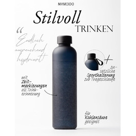 колір: чорний (+ спорщальт)