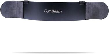 GymBeam Арм Бластер для біцепса – ізолятор для бодібілдингу, фітнесу, міцна сталева конструкція, тренажер для ізольованих вправ, зміцнення рук