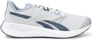 Кросівки Reebok Energen Tech Plus Unisex (43 EU, Pugry2 Eacobl Vinblu)