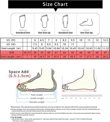 Боксівські кросівки для чоловіків та жінок, професійні боксівські кросівки, Муай Тай, бокс, боксерські черевики. Розмір 40 EU, колір Чорний горіх