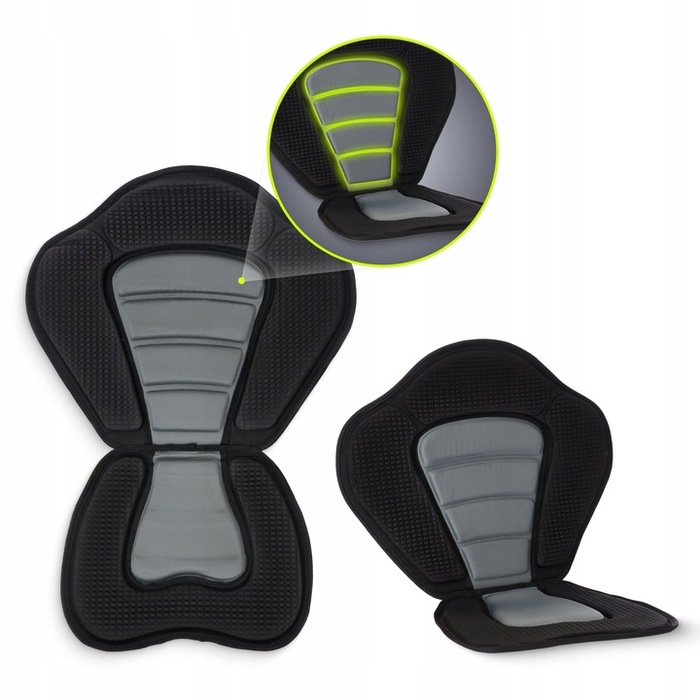 SUP-дошка Tsunami BOLT 3, 320 см