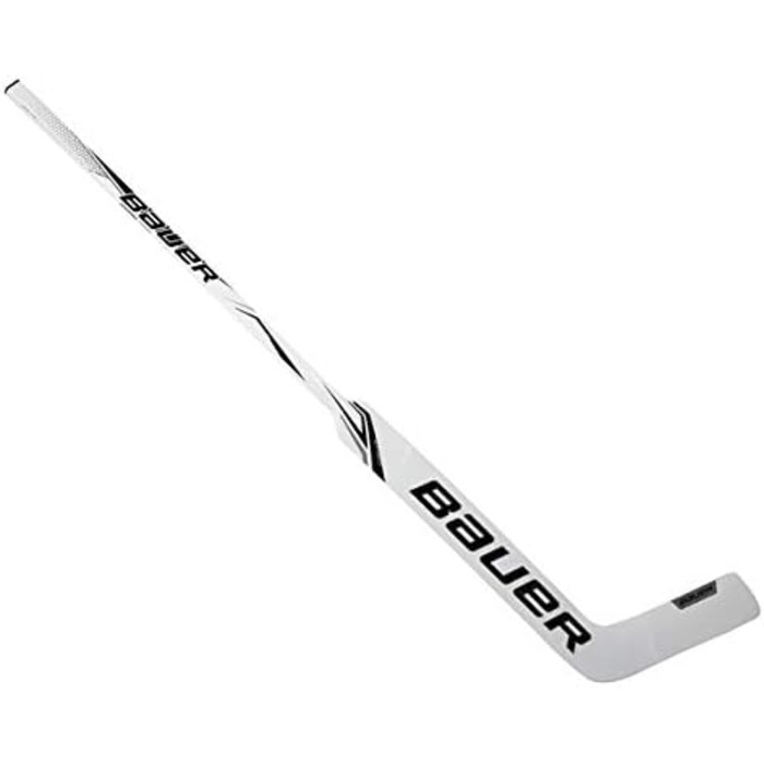 Воротарська ключка Bauer GSX Composite для підлітків, ліва, 23
