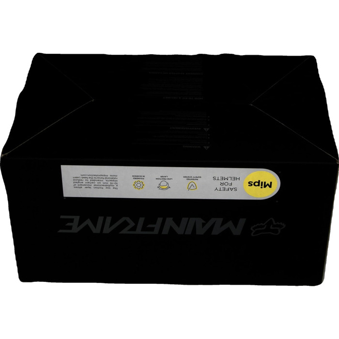 Велошолом Fox Racing Mainframe TRVRS для чоловіків, сертифікований CE