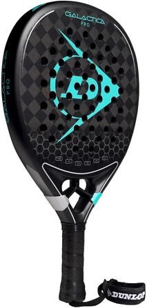 Покришки Dunlop Galactica Pro 25