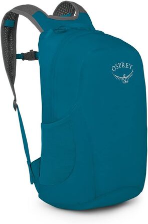 Рюкзак Osprey Ultralight Stuff Pack, ультралегкий, складаний, туристичний