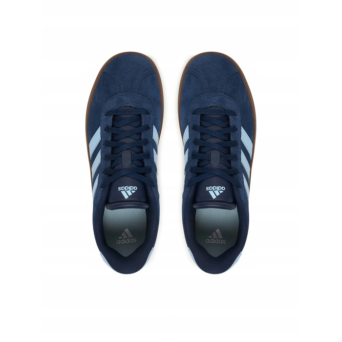 Жіночі спортивні кросівки Adidas VL Court 3.0, розмір 38 2/3