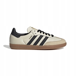 Кросівки Adidas Samba OG ID0478, р. 40