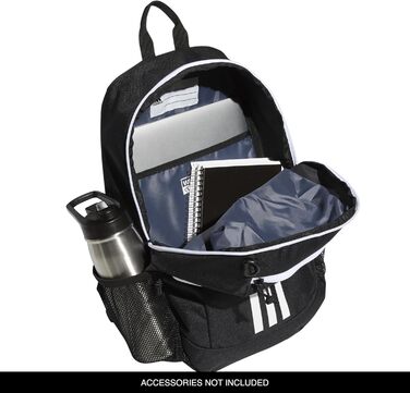 Рюкзак adidas унісекс, спортивна сумка
