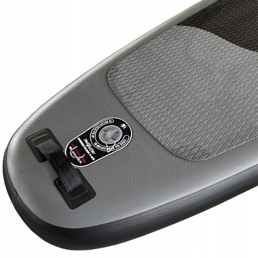 Надувна SUP-дошка Activ/Space 320 см, комплект з аксесуарами