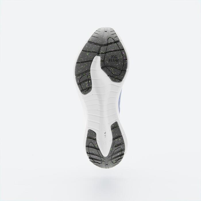 Бігові кросівки KIPRUN Jogflow 190.1 Run, розмір 42