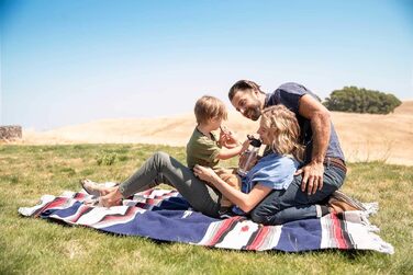 Пляшка для води CAMELBAK Eddy+ 750 мл, універсальна, графіт/спектра