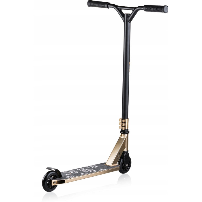 Трюковий самокат stunt ST500 Xride