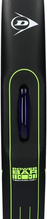 Шина Dunlop Titan 2.0 Gelb 26