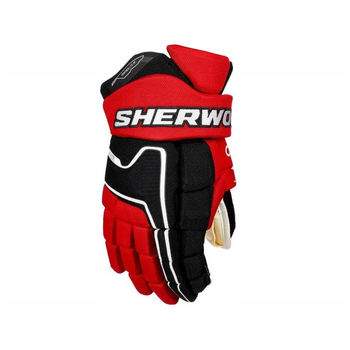 Рукавички Sherwood Code 12