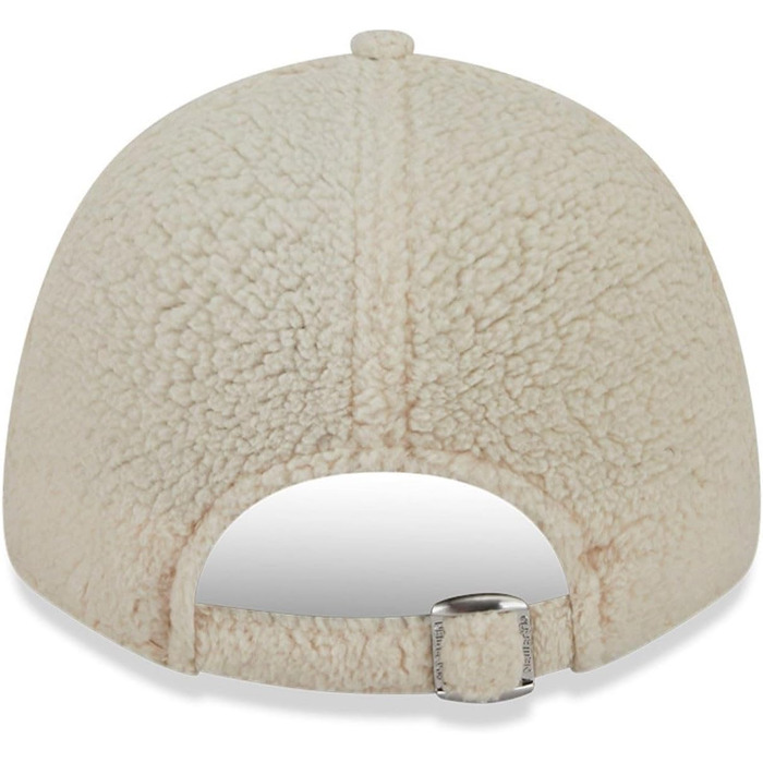 Кепка New Era 9Forty MLB Fanaccessoire Бейсбол New York Yankees/Los Angeles Dodgers, універсальний розмір