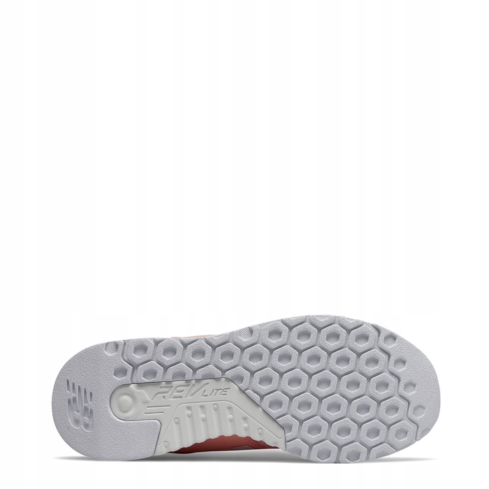 Жіночі спортивні кросівки New Balance WRL247EM, розмір 37,5