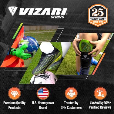 М'яч для футболу збірної, міцний шкіряний м'яч для дорослих, дітей та підлітків, машинна вишивка з 30 панелей, розміри 3, 4, 5 та міні, ідеальний для дорослих, хлопчиків, Австралія, жовтий