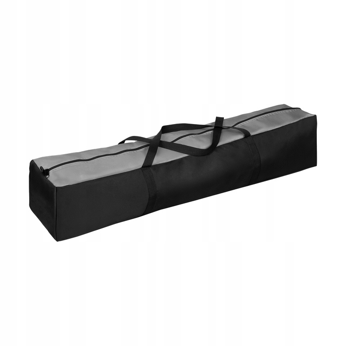 SUP-дошка Rebel Active SUP 305 см