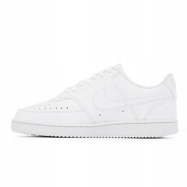 Жіночі спортивні кросівки Nike Court Vision Low Next Nature, розмір 38