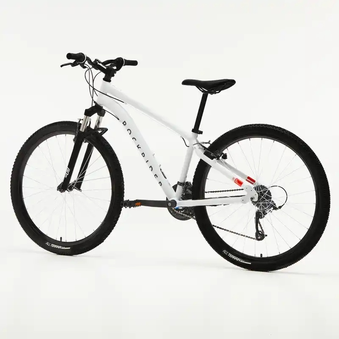 Гірський велосипед Rockrider, рама L, колеса 27,5