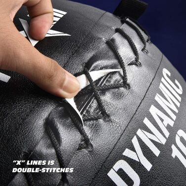 Yes4All Валбол (Wall Ball) з регульованою вагою, 2.7-13.6 кг, армійський камуфляж