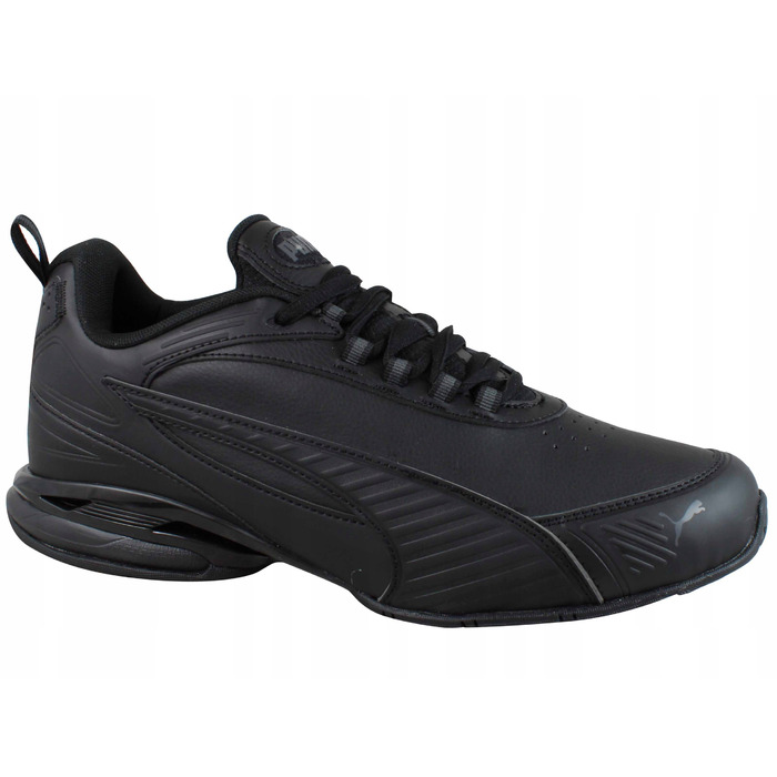 Кросівки Puma MAGNETIC SL (31243303) 43.0