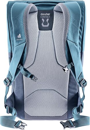 Рюкзак міський Deuter Up Seoul унісекс, для міста, 1 шт.