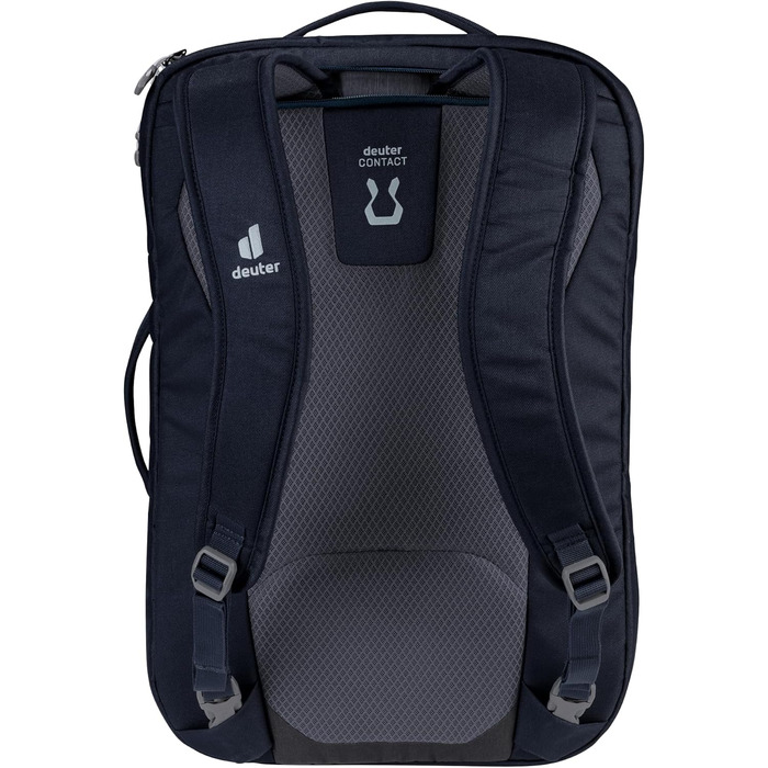 Рюкзак для ручної поклажі Deuter AViANT Carry On 28 л для подорожей