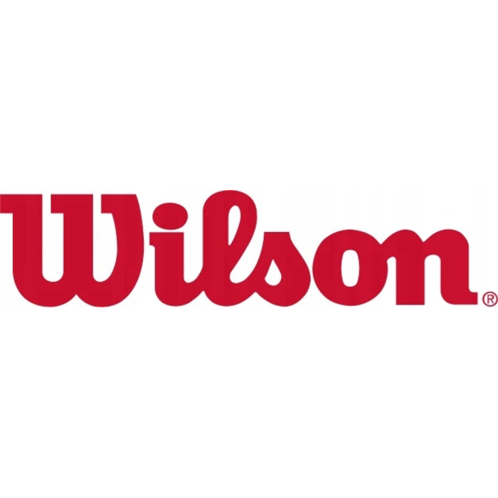 Баскетбольний м'яч Wilson NBA WTB1300XBLAL, розмір 7