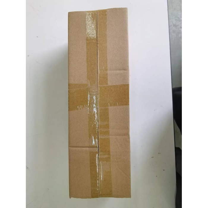 Стрибкове канат Supertrip Upgrade з вагою для дорослих, фітнес, 2-ге покоління, поворотні ручки на 360°, важке канат для тренування всього тіла, вага 1.45-1.54 кг, довжина 2.97 м