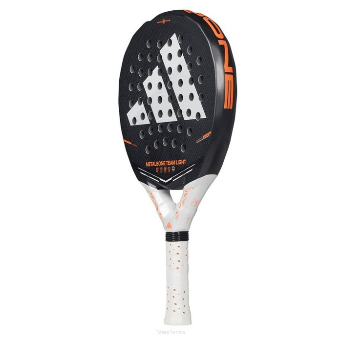 Ракетка для падел-тенісу Adidas Metalbone Team Light 2026