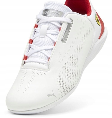 Кросівки Puma Ferrari Drift Cat Decima 2.0 SF