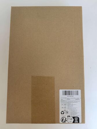 Набір для настільного тенісу Flintronic: 2 ракетки + 3 м'ячі, сумка, для початківців та професіоналів