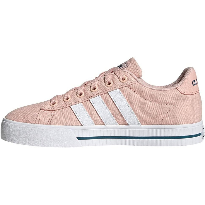 Дитячі кросівки adidas Daily 3.0 (37 1/3 EU, різнокольорові)