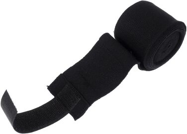 Захисний капу Венум Challenger, універсальний розмір