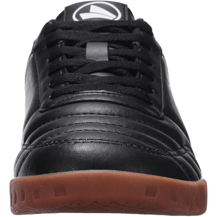 Спортивне взуття для залу JAKO J-Yard Pro (43 EU, чорно-біле)