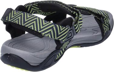 Чоловічі кросівки CMP, розмір 39 EU, колір Blue Grey