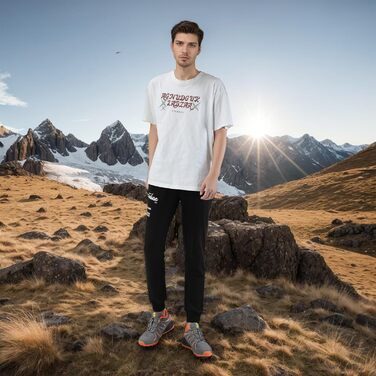 Чоловічі трейлранні кросівки для хайкінгу та трекінгу. Легкі, дихаючі, з антиковзкою підошвою. Розміри 39-48 (Сірий, 47 EU)