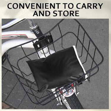 Водонепроникний чохол для велосипеда на 1/2/3 велосипеда, 210D Oxford, захист від дощу, пилу, сонця, вітру, для гірських, шосейних, електровелосипедів, розмір L (200x65x98 см)