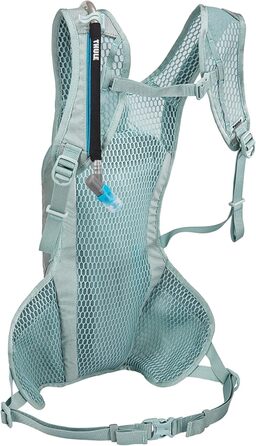 Гідратаційний рюкзак Thule Vital для води, спортивний