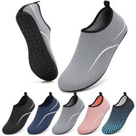 колір: 787 сірі лінії