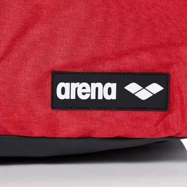 Спортивна сумка Arena Team 40 л, унісекс, для дорослих