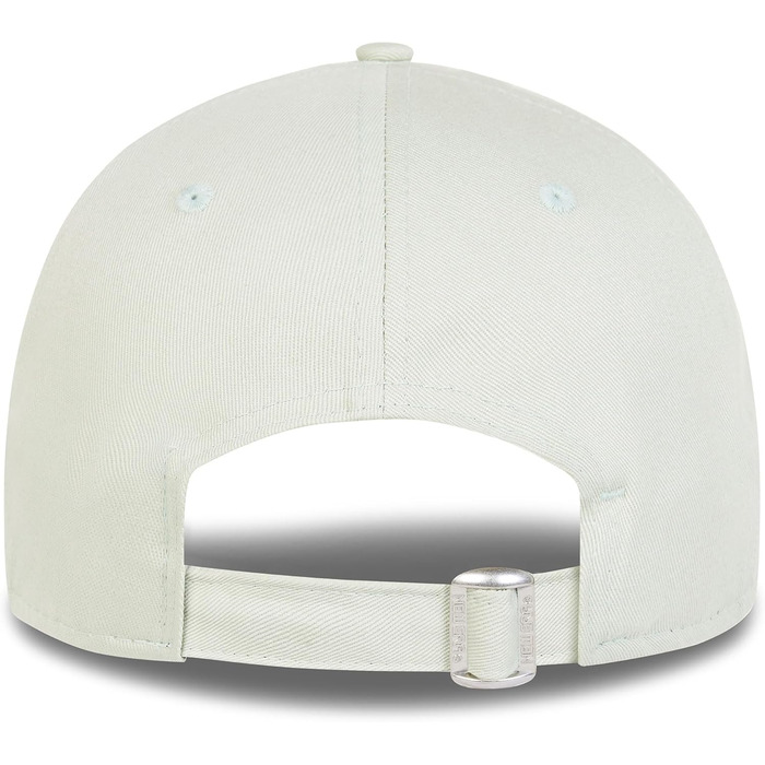 Кепка New Era 9Forty New York Yankees з UD Bandana, універсальний розмір