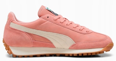 Жіночі спортивні кросівки Puma Easy Rider Vintage, розмір 36